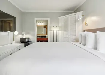 Maison St Charles hotel thumbnail 3
