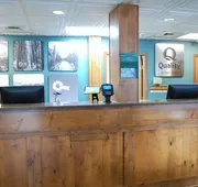 Quality Inn hotel detail image 3