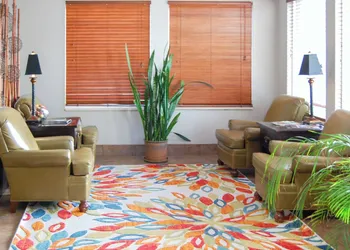 Quality Inn hotel thumbnail 4