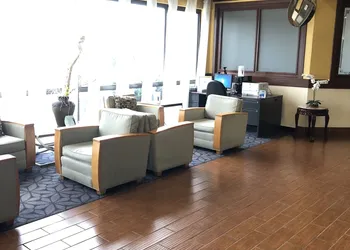 Days Inn by Wyndham Fayetteville-South/I-95 Exit 49 hotel thumbnail 5