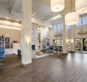 MainStay Suites John Wayne Airport by Choice Hotels hotel detail image 3