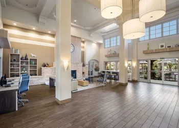 MainStay Suites John Wayne Airport by Choice Hotels hotel thumbnail 3