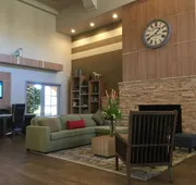 MainStay Suites John Wayne Airport by Choice Hotels hotel detail image 4