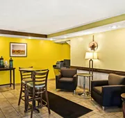 Quality Inn Traverse City hotel detail image 4