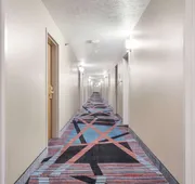 Quality Inn & Suites Omaha Chalco hotel detail image 4