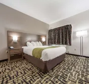 Quality Inn & Suites Omaha Chalco hotel detail image 5