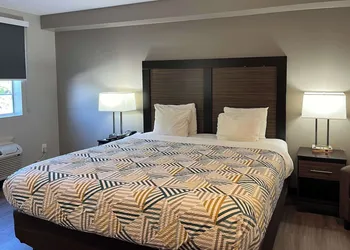 Motel 6 Tucson, AZ – Airport / Kino Sports Complex hotel thumbnail 7