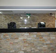 Quality Inn Holland - Toledo hotel detail image 3