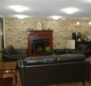 Quality Inn Holland - Toledo hotel detail image 4