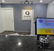 Quality Inn & Suites Tulare hotel detail image 3
