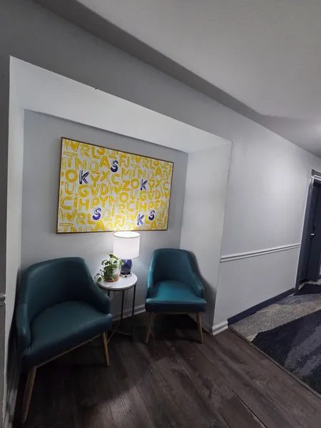 Quality Inn & Suites Tulare hotel detail image 6
