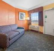 Hyatt Select Galveston - Beachfront hotel detail image 4