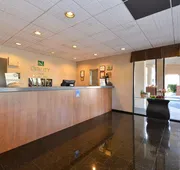 Quality Inn Temecula Valley Wine Country hotel detail image 3