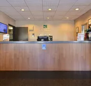 Quality Inn Temecula Valley Wine Country hotel detail image 4