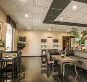 Quality Inn Temecula Valley Wine Country hotel detail image 7