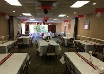 Baymont by Wyndham Walterboro hotel thumbnail 3