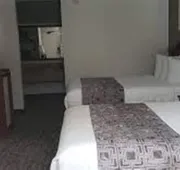 Baymont by Wyndham Walterboro hotel detail image 5