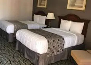 Baymont by Wyndham Walterboro hotel thumbnail 6
