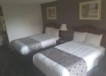 Baymont by Wyndham Walterboro hotel thumbnail 8