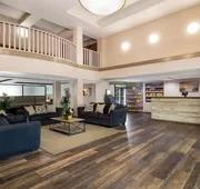 Quality Inn & Suites North Myrtle Beach hotel detail image 3