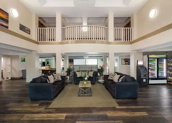 Quality Inn & Suites North Myrtle Beach hotel thumbnail 5