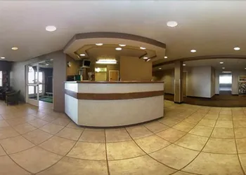 Motel 6 Bernalillo, NM hotel thumbnail 3