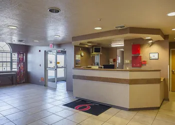 Motel 6 Bernalillo, NM hotel thumbnail 6