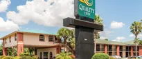 Hotel thumbnail 1
