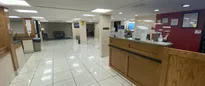 Hotel thumbnail 3