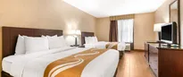 Hotel thumbnail 5