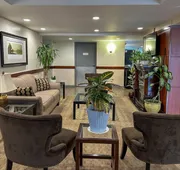 Quality Inn & Suites Everett hotel detail image 3