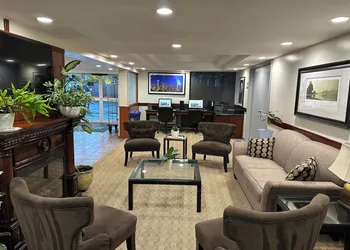 Quality Inn & Suites Everett hotel thumbnail 7