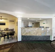 Quality Inn Near Six Flags St. Louis hotel detail image 5