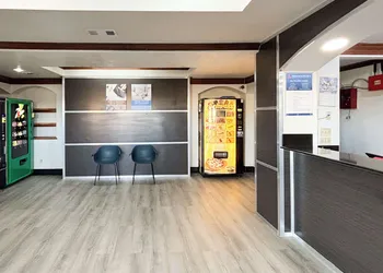 Studio 6 Irving, TX – DFW North hotel thumbnail 2