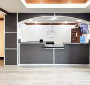 Studio 6 Irving, TX – DFW North hotel detail image 3