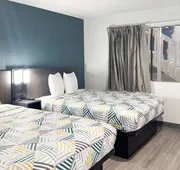 Studio 6 Irving, TX – DFW North hotel detail image 7