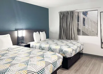 Studio 6 Irving, TX – DFW North hotel thumbnail 7
