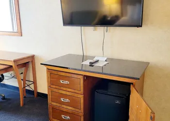 Bangor Grande hotel thumbnail 4