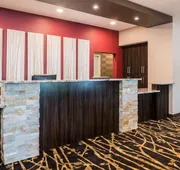 Ramada by Wyndham Grand Forks hotel detail image 3