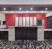 Ramada by Wyndham Grand Forks hotel detail image 4