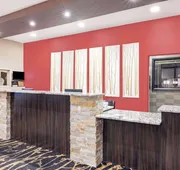 Ramada by Wyndham Grand Forks hotel detail image 5