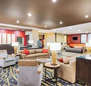 Ramada by Wyndham Grand Forks hotel detail image 7