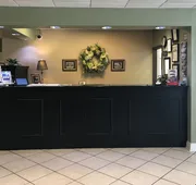 Carmel Inn & Suites hotel detail image 4