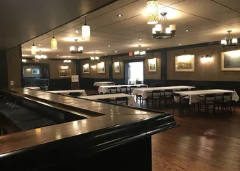 Carmel Inn & Suites hotel thumbnail 5