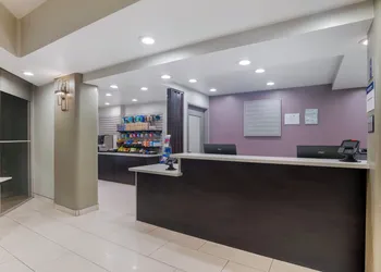 Best Western Plus Commerce Hotel hotel thumbnail 2