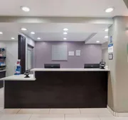 Best Western Plus Commerce Hotel hotel detail image 5