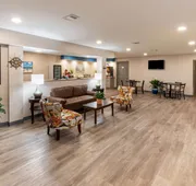 Baymont by Wyndham Biloxi/Ocean Springs hotel detail image 3