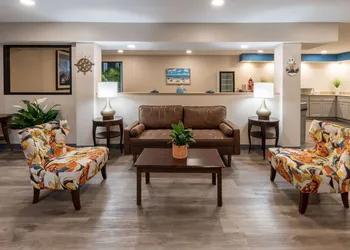 Baymont by Wyndham Biloxi/Ocean Springs hotel thumbnail 4