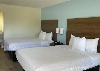Baymont by Wyndham Biloxi/Ocean Springs hotel thumbnail 6