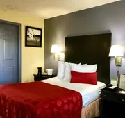 Days Inn by Wyndham Augusta / Fort Eisenhower hotel detail image 3